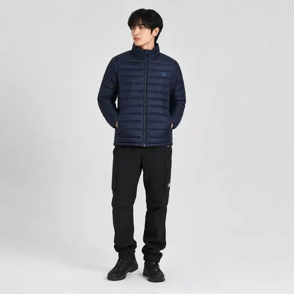 C-MJ065 2